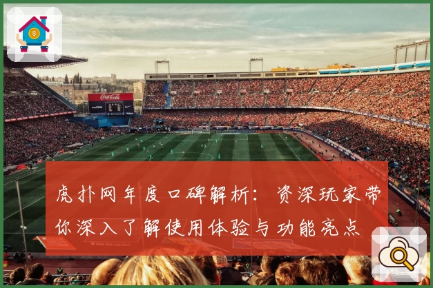 虎扑网年度口碑解析：资深玩家带你深入了解使用体验与功能亮点