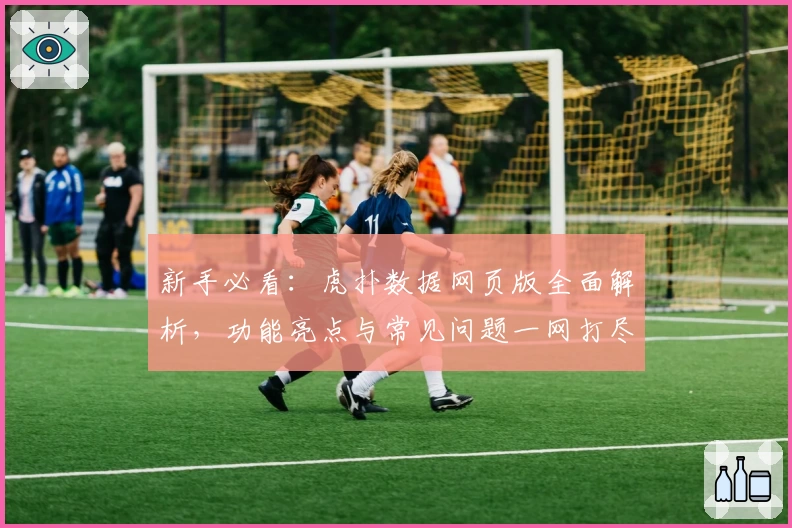 新手必看：虎扑数据网页版全面解析，功能亮点与常见问题一网打尽