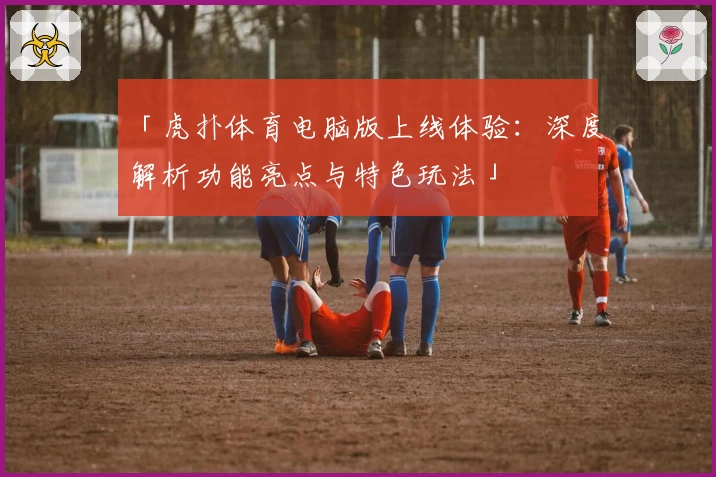 「虎扑体育电脑版上线体验：深度解析功能亮点与特色玩法」