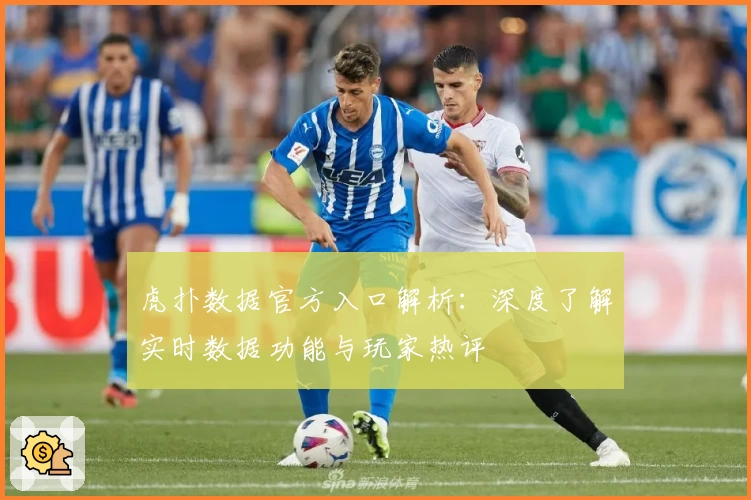 虎扑数据官方入口解析：深度了解实时数据功能与玩家热评