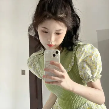 老李