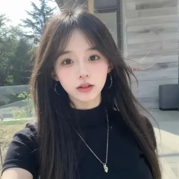 马女士