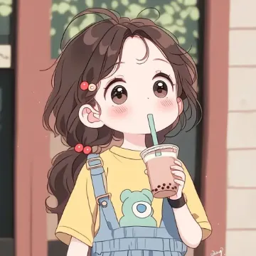 石桥
